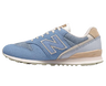 996