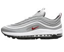 Категорія Air Max 97