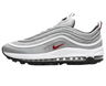 Air Max 97
