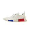 Чоловічі adidas NMD