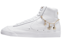 Категорія Жіночі Blazer Mid
