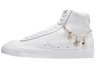 Жіночі Blazer Mid