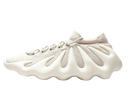 Категорія Yeezy 450