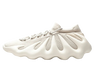 Yeezy 450