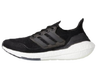 adidas UltraBOOST 21