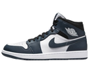 Категорія Air Jordan 1 Mid