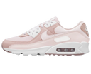 Категорія Air Max 90
