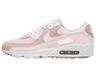 Air Max 90