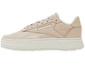 Жіночі Reebok