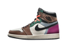 Air Jordan 1 Retro High