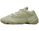 Категорія Yeezy 500