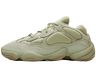 Yeezy 500