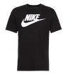 Чоловічі футболки Nike
