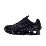 Nike Shox
