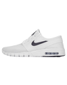 Nike SB Stefan Janoski