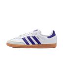Категорія Жіночі adidas Samba