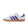 Жіночі adidas Samba