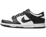 Жіночі Nike Dunk