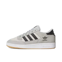 Категорія adidas Campus 00s