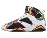 Air Jordan 7
