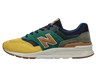 997