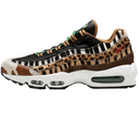 Категорія Чоловічі Nike Air Max 95