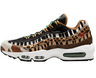 Чоловічі Nike Air Max 95