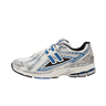 NB 1906R