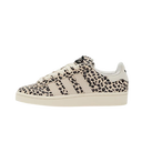 Категорія Жіночі adidas Campus