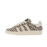 Жіночі adidas Campus