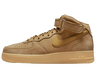Air Force 1 Mid