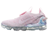 Жіночі Air Vapormax