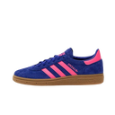 Категорія Handball Spezial
