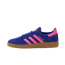Handball Spezial