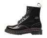 Жіночі Dr. Martens