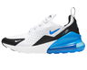 Чоловічі Air Max 270