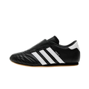 Категорія adidas Taekwondo