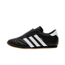 adidas Taekwondo