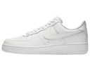Категорія Air Force 1