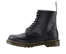 Чоловічі Dr. Martens
