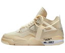 Категорія Жіночі Air Jordan 4