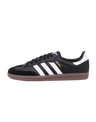 Чоловічі adidas Samba