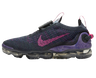 Air Vapormax