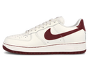 Категорія Чоловічі Air Force 1
