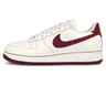 Чоловічі Air Force 1
