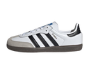 Категорія adidas Samba