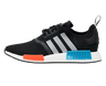 NMD