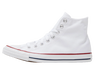 Chuck Taylor All Star