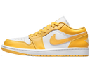 Категорія Жіночі Air Jordan 1 Low