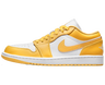 Жіночі Air Jordan 1 Low